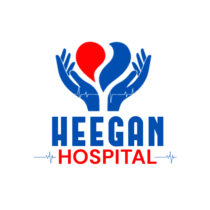 HEEGAN HOSPITAL