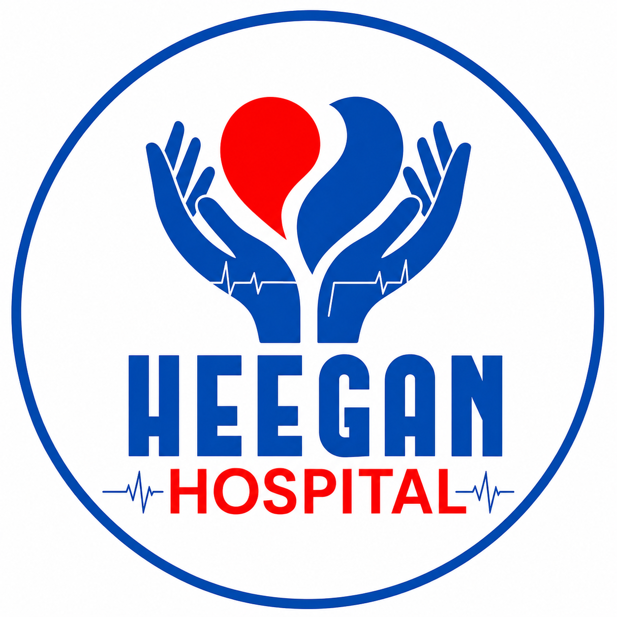 HEEGAN HOSPITAL